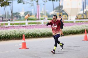 BIB: 
                            <button type="button" onclick="openModal(27857790)" class="btn btn-primary btn-sm float-right btn-popup" data-toggle="modal" data-target=".modal-high-quality">
                        <i class="fas fa-shopping-cart"></i> Add to Cart
                    </button>
                                            <button type="button" onclick="isThisMe(27857790, true)" class="btn btn-success btn-sm float-right btn-popup btn-isme hidden" data-toggle="tooltip" data-placement="bottom" title="นี่คือรูปของคุณใช่ไหม คลิกที่นี่เพื่อเอาเข้าอัลบั้ม">
                        <i class="fas fa-plus"></i> Add to album
                    </button>
                    <button type="button" onclick="isThisMe(27857790, false)" class="btn btn-warning btn-sm float-right btn-popup btn-isnotme hidden">
                        <i class="fas fa-ban"></i> Remove from album
                    </button>